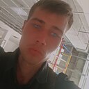 Знакомства: Коль, 25 лет, Семей