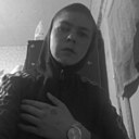 Знакомства: Саша, 21 год, Бийск