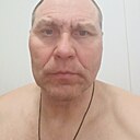 Знакомства: Николай, 48 лет, Нерюнгри