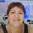Знакомства: Грачик, 63 года, Новосибирск
