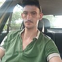 Знакомства: Митя, 35 лет, Донецк