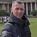 Знакомства: Иван, 43 года, Норильск