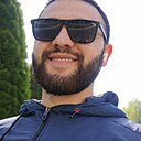Знакомства: King, 36 лет, Варшава