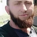 Знакомства: Богдан, 32 года, Лянтор