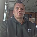 Знакомства: Денис, 37 лет, Кропивницкий