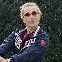 Знакомства: Ангел, 45 лет, Краснодар