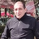 Знакомства: Карен, 41 год, Ереван