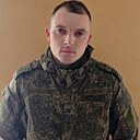 Знакомства: Максим, 37 лет, Сочи