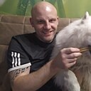Знакомства: Роман, 46 лет, Новополоцк