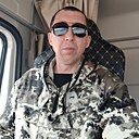 Знакомства: Андрей, 42 года, Забайкальск