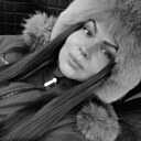 Знакомства: Влада, 30 лет, Энгельс