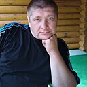 Знакомства: Алексей, 43 года, Нижний Новгород