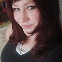 Знакомства: Оля, 41 год, Усть-Каменогорск