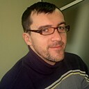 Знакомства: Сергей, 47 лет, Солигорск