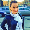 Знакомства: Екатерина, 31 год, Лабинск