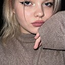 Знакомства: Лиза, 22 года, Солигорск