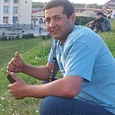 Знакомства: Ali, 37 лет, Дмитров