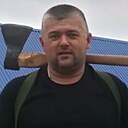 Знакомства: Константин, 38 лет, Данков