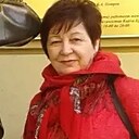 Знакомства: Ольга, 66 лет, Барнаул