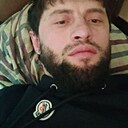 Знакомства: Шамиль, 27 лет, Якутск