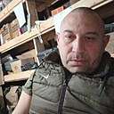 Знакомства: Федор, 39 лет, Первомайск
