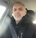 Знакомства: Дмитрий, 50 лет, Красноярск
