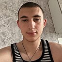 Знакомства: Илья, 21 год, Могилев