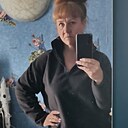 Знакомства: Ася, 47 лет, Новокузнецк