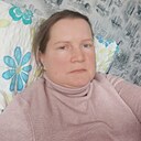 Знакомства: Аня, 53 года, Одесса