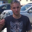 Знакомства: Ильюха, 29 лет, Нижнеудинск
