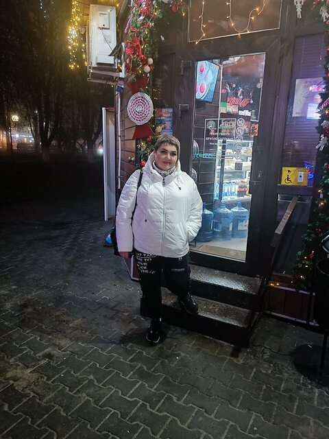 Фото - Tabor.ru