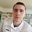 Знакомства: Игорь, 29 лет, Кызылорда