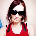 Знакомства: Валерия, 29 лет, Речица