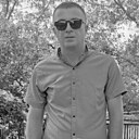 Знакомства: Koki, 35 лет, Смоленское