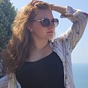 Знакомства: Анна, 33 года, Воронеж