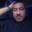 Знакомства: Эльмир, 44 года, Ноябрьск
