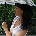 Знакомства: Алина, 42 года, Могилев