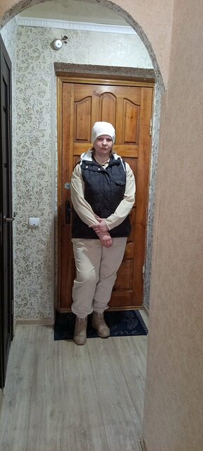Фото - Tabor.ru