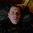 Знакомства: Серёжа, 41 год, Йошкар-Ола