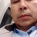 Знакомства: Камил, 51 год, Домодедово
