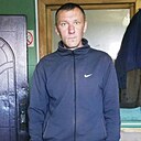 Знакомства: Александр, 47 лет, Кстово
