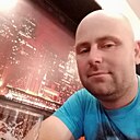 Знакомства: Борис, 42 года, Глуск