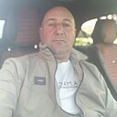 Знакомства: Аро, 47 лет, Новороссийск
