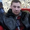 Знакомства: Влад, 42 года, Вологда