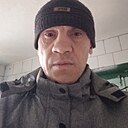 Знакомства: Павел, 37 лет, Владивосток