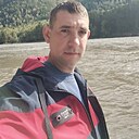 Знакомства: Вадим, 34 года, Бийск