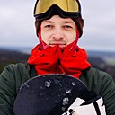 Знакомства: Алексей, 35 лет, Гродно