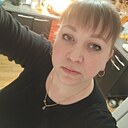 Знакомства: Наталья, 40 лет, Светлогорск