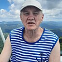 Знакомства: Александр, 59 лет, Северодвинск