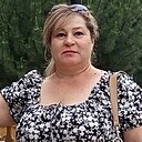 Знакомства: Ириша, 50 лет, Бишкек